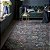 Tapete Azul Pip Studio Pip Garden - Imagem 2