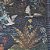 Tapete Azul Pip Studio Pip Garden - Imagem 4