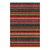 Tapete Colorido Pip Studio Jacquard Stripe - Imagem 1