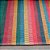 Tapete Colorido Pip Studio Jacquard Stripe - Imagem 4
