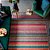 Tapete Colorido Pip Studio Jacquard Stripe - Imagem 2