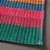 Tapete Colorido Pip Studio Jacquard Stripe - Imagem 3
