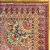 Tapete Mauve Pip Studio La Majorelle - Imagem 6