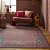 Tapete Rosa Pip Studio Jolie - Imagem 2