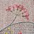Tapete Rosa Pip Studio Jolie - Imagem 4
