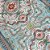 Tapete Runner Azul Pip Studio Pastel La Majorelle - Imagem 5