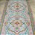 Tapete Runner Rosa Pastel Pip Studio La Majorelle - Imagem 4