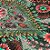 Tapete Verde Pip Studio Moon Delight - Imagem 3