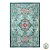 Tapete Verde Pip Studio Moon Delight - Imagem 6