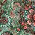 Tapete Verde Pip Studio Moon Delight - Imagem 5