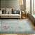 Tapete Verde Pip Studio Fleur Grandeur - Imagem 2