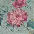 Tapete Verde Pip Studio Fleur Grandeur - Imagem 4