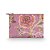 Necessaire Média Flat Matata Lilás Pip Studio - Imagem 1