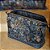 Necessaire Média Tutti i Fiori Azul Pip Studio - Imagem 4