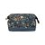 Necessaire Média Tutti i Fiori Azul Pip Studio - Imagem 1