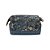 Necessaire Média Tutti i Fiori Azul Pip Studio - Imagem 3