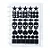 Caderno Inteligente Alexandre Herchcovitch White Ink - Imagem 3