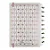 Caderno Inteligente Rose Key by Isabela Akkari - Imagem 11