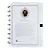 Caderno Inteligente Purple Key by Isabela Akkari - Imagem 4