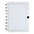 Caderno Inteligente Purple Key by Isabela Akkari - Imagem 6