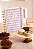 Caderno Inteligente Purple Key by Isabela Akkari - Imagem 8