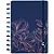 CADERNO INTELIGENTE BT DREAM - Imagem 1