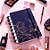 CADERNO INTELIGENTE BT DREAM - Imagem 8