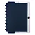 CADERNO INTELIGENTE BT DREAM - Imagem 6