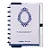 CADERNO INTELIGENTE BT DREAM - Imagem 3