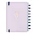 CADERNO INTELIGENTE BT DREAM - Imagem 9