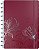 CADERNO INTELIGENTE BT CHERRY - Imagem 1