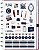 CADERNO INTELIGENTE BT CHERRY - Imagem 2