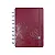 CADERNO INTELIGENTE BT CHERRY - Imagem 4