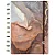 CADERNO INTELIGENTE JASPER - Imagem 1