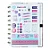 CADERNO INTELIGENTE JASPER - Imagem 5