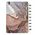 CADERNO INTELIGENTE JASPER - Imagem 8