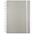 CADERNO INTELIGENTE ICED COFFEE - Imagem 1