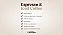 CADERNO INTELIGENTE ICED COFFEE - Imagem 7