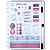 CADERNO INTELIGENTE COOL GREY - Imagem 5