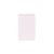 REFIL DE CADERNO INTELIGENTE PAUTADO #PINKLOVER - Imagem 6