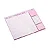 Planner de Mesa e Notes - Imagem 1