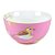 Set/3 Breakfast Set Rosa Early Bird Pip Studio - Imagem 3
