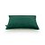 Almofada Block Stripe Verde- Pip Studio - Imagem 4