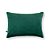 Almofada Block Stripe Verde- Pip Studio - Imagem 5