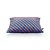 Almofada Block Stripe Azul - Pip Studio - Imagem 3
