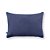 Almofada Block Stripe Azul - Pip Studio - Imagem 6