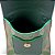 Bolsa p/ Celular Jabali Verde- Pip Studio - Imagem 2