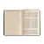 Planner Permanente Caderneta Quintal Literário14X21 Livraria - Imagem 6