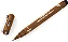 Caneta Técnica Uni Pin Fine Line - Imagem 7