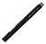 Borracha Linha Premium Pentel - Clic Eraser For Pro - Imagem 2